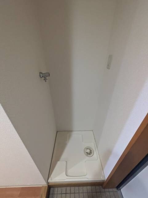 TOUEN BLDGの物件内観写真