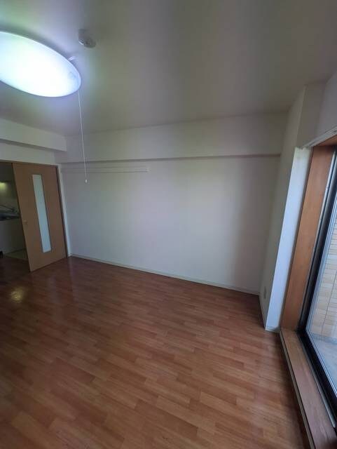 TOUEN BLDGの物件内観写真