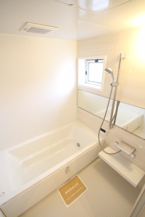 La・Maison　A棟の物件内観写真