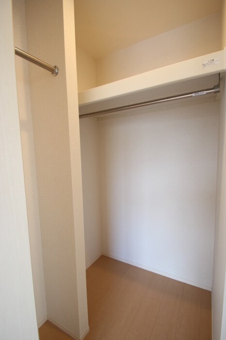 La・Maison　A棟の物件内観写真