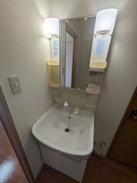 TOUEN BLDGの物件内観写真