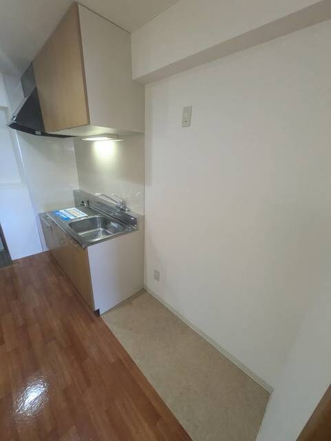 TOUEN BLDGの物件内観写真