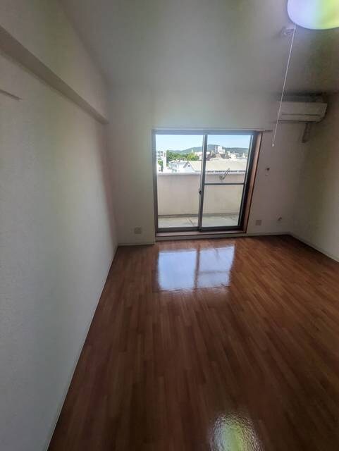 TOUEN BLDGの物件内観写真