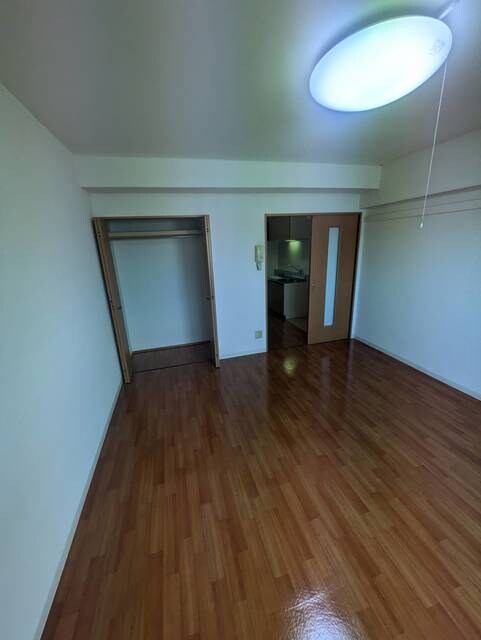 TOUEN BLDGの物件内観写真