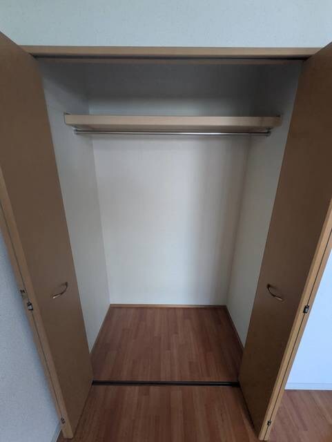 TOUEN BLDGの物件内観写真