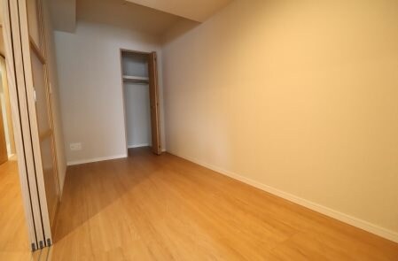 La neige 中山下の物件内観写真