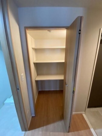 La neige 中山下の物件内観写真