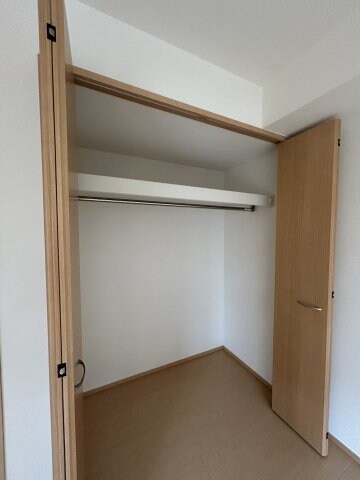 サンハイム青江の物件内観写真