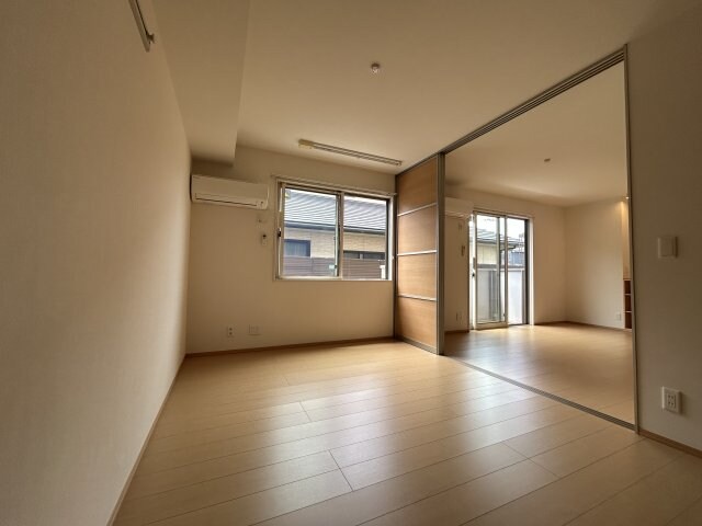 サンハイム青江の物件内観写真