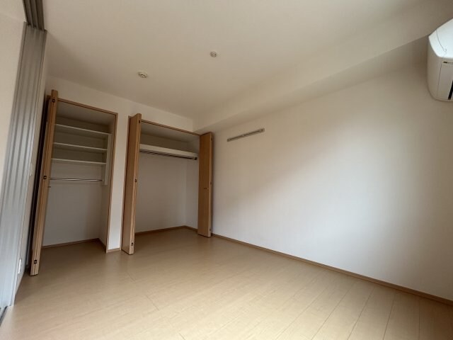 サンハイム青江の物件内観写真