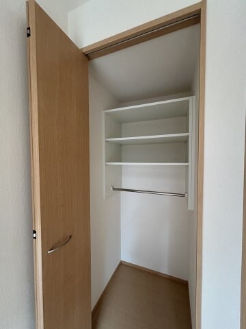 サンハイム青江の物件内観写真