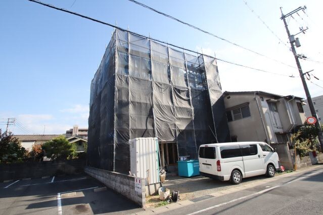 REGALE 神田町の物件内観写真