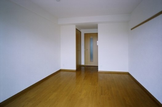 ルラシオン岡山野田屋町の物件内観写真