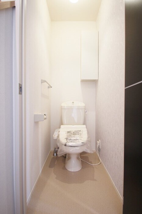 フェリシティヒルズ岸Rの物件内観写真