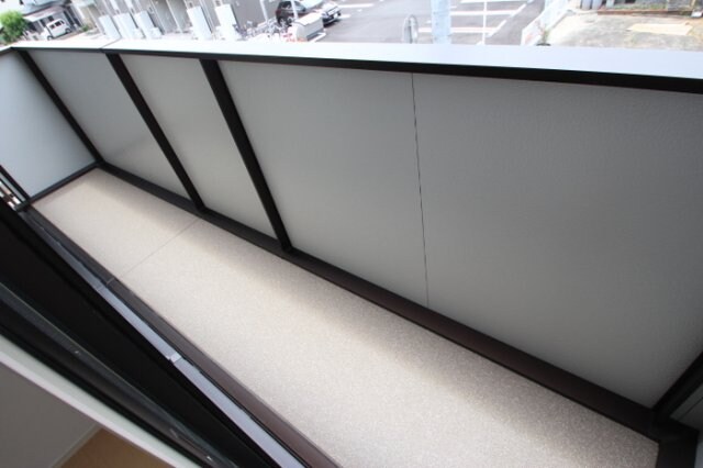 フェリシティヒルズ岸Rの物件内観写真