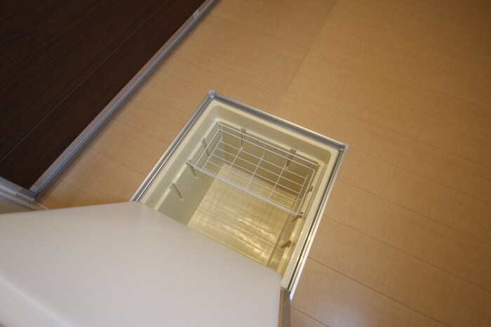 フェリシティヒルズ岸Rの物件内観写真