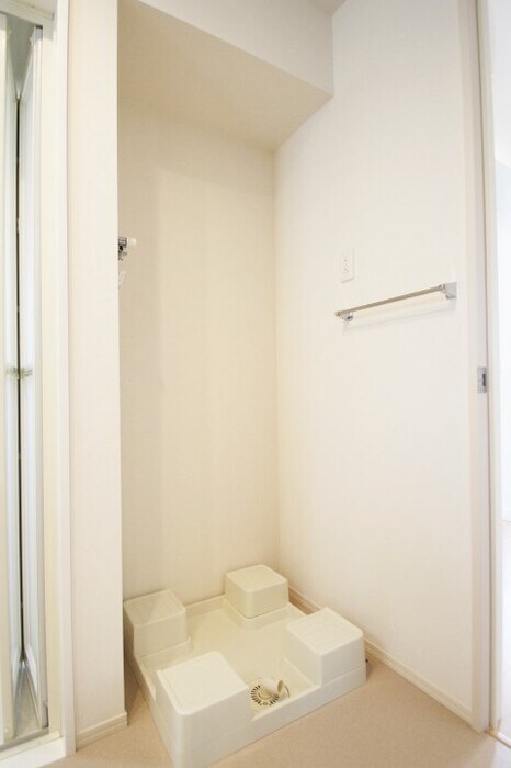 フェリシティヒルズ岸Rの物件内観写真