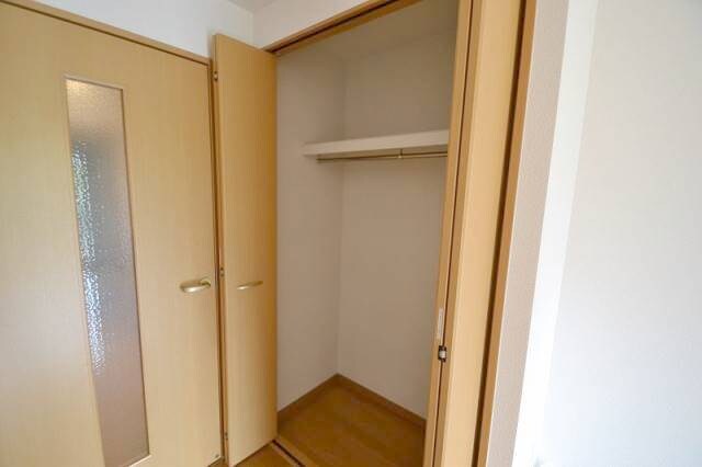 ルラシオン岡山野田屋町の物件内観写真