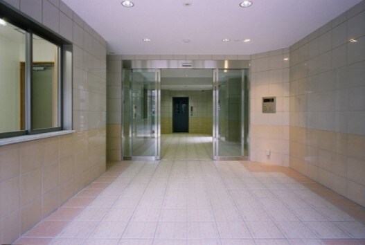 ルラシオン岡山野田屋町の物件内観写真