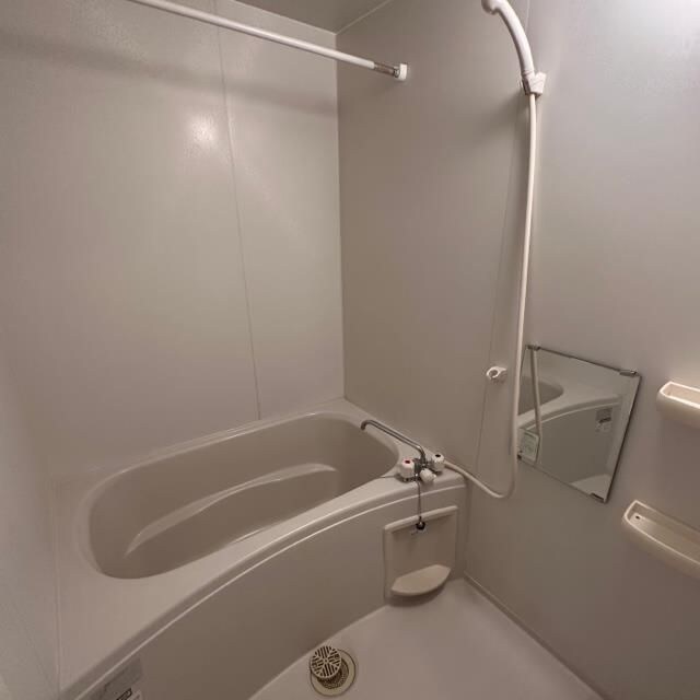 クルーズインの物件内観写真