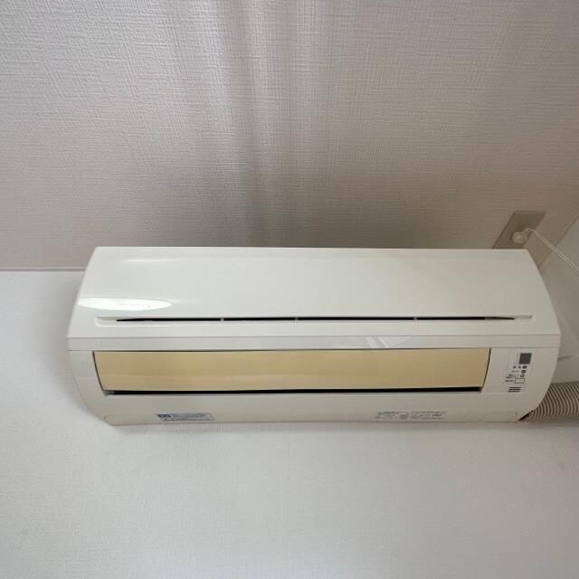 クルーズインの物件内観写真