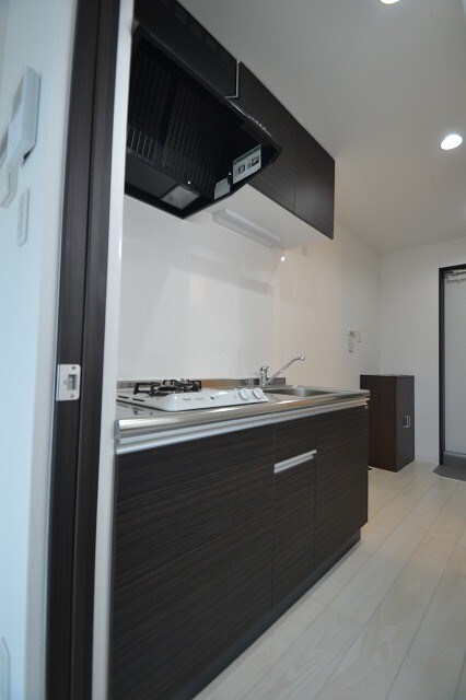 assicurato西川原の物件内観写真