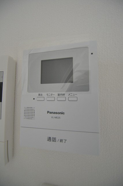 assicurato西川原の物件内観写真