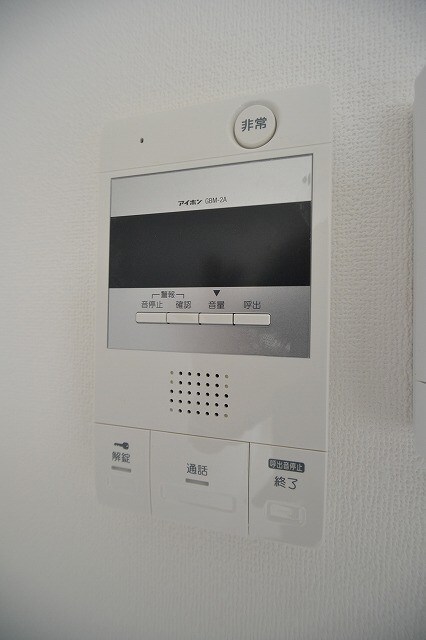 assicurato西川原の物件内観写真