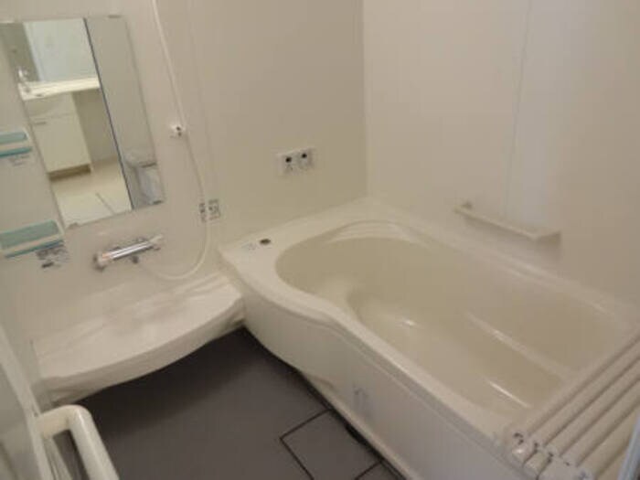 Ｄｅａｒ　Ｃｏｕｒｔ　Ｔ・Ｋの物件内観写真