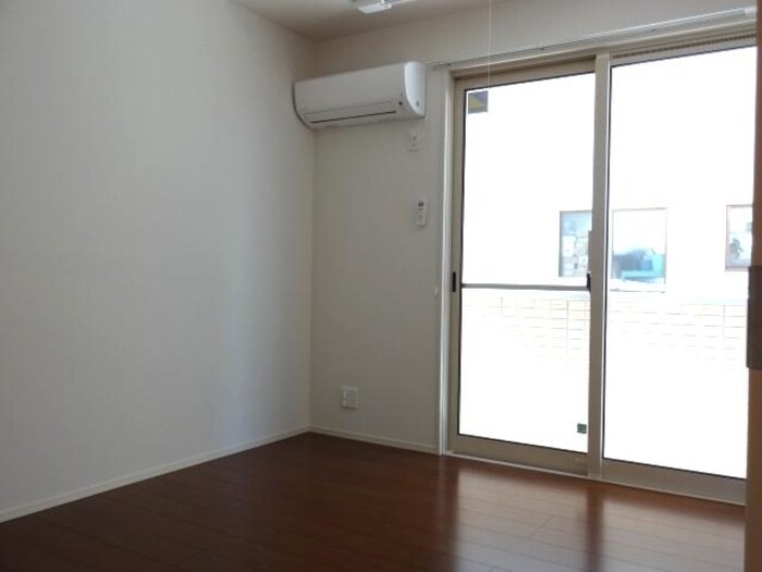 Ｄｅａｒ　Ｃｏｕｒｔ　Ｔ・Ｋの物件内観写真