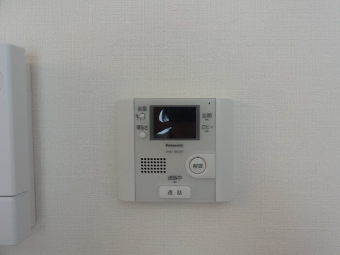 Ｄｅａｒ　Ｃｏｕｒｔ　Ｔ・Ｋの物件内観写真