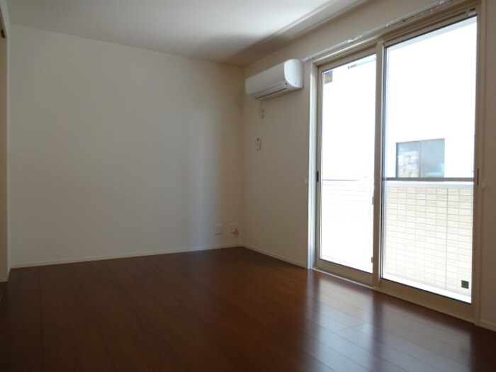 Ｄｅａｒ　Ｃｏｕｒｔ　Ｔ・Ｋの物件内観写真