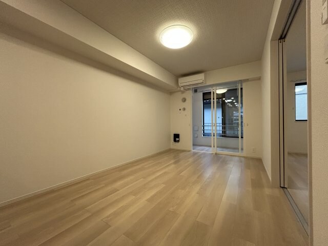 コンテルミナスの物件内観写真