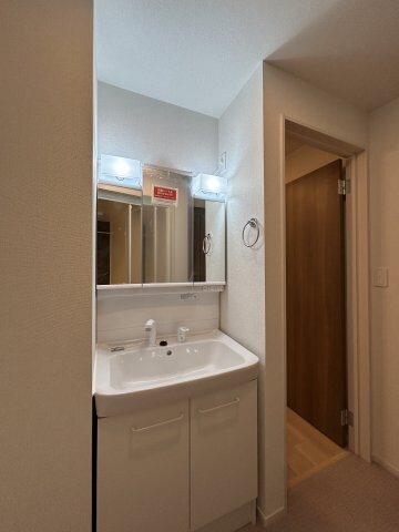 コンテルミナスの物件内観写真