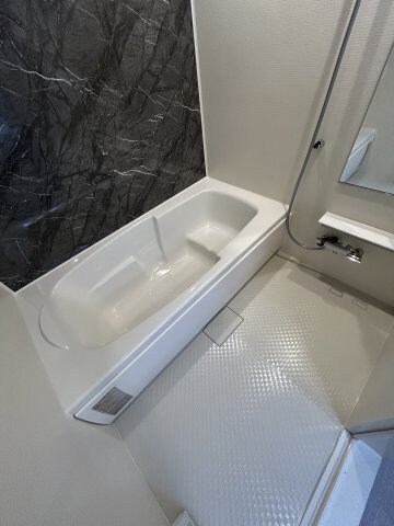 コンテルミナスの物件内観写真