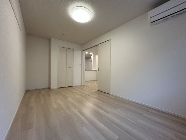 コンテルミナスの物件内観写真