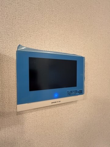 コンテルミナスの物件内観写真