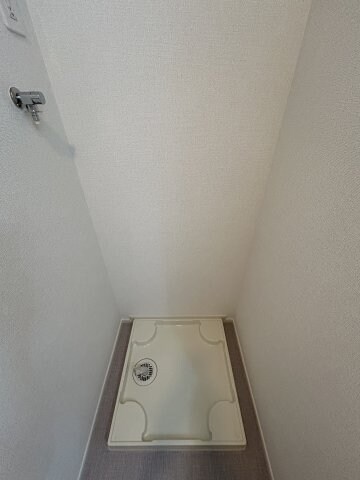 コンテルミナスの物件内観写真