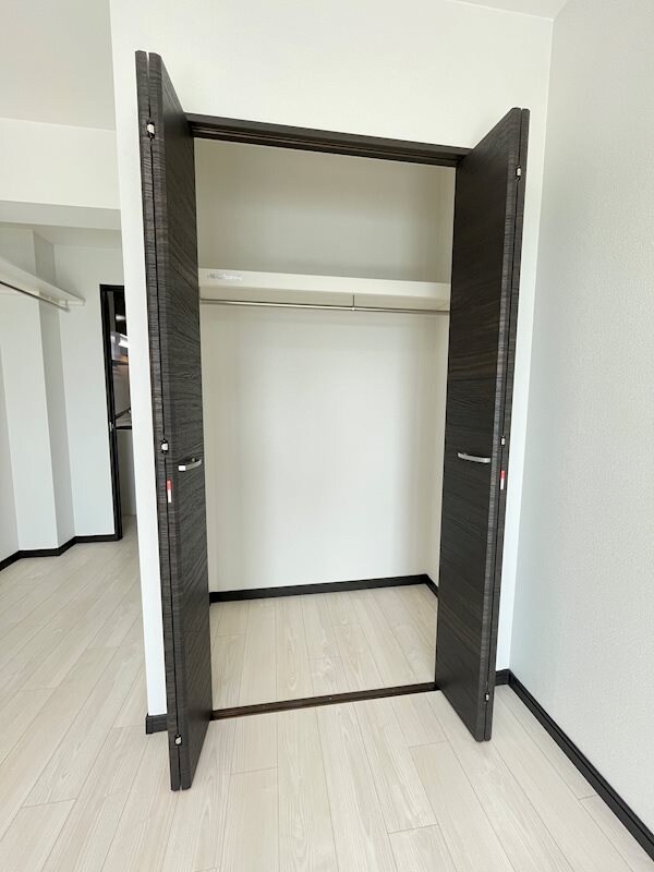 コクーン大元駅前の物件内観写真