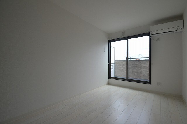 assicurato西川原の物件内観写真