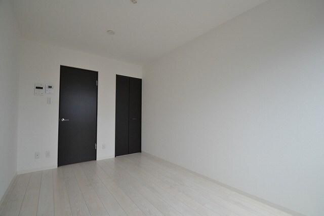 assicurato西川原の物件内観写真