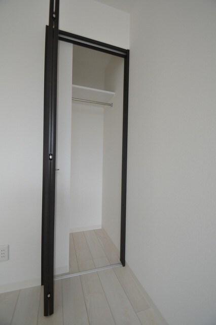 assicurato西川原の物件内観写真