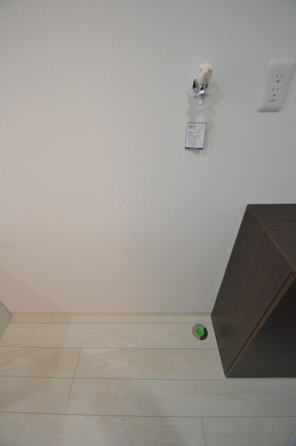 assicurato西川原の物件内観写真