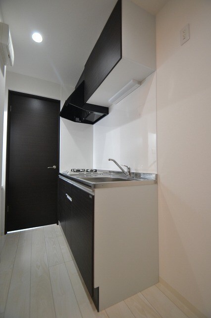 assicurato西川原の物件内観写真