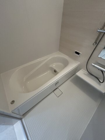 マーメゾン新福の物件内観写真