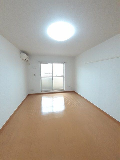 ハーモニー　２１の物件内観写真