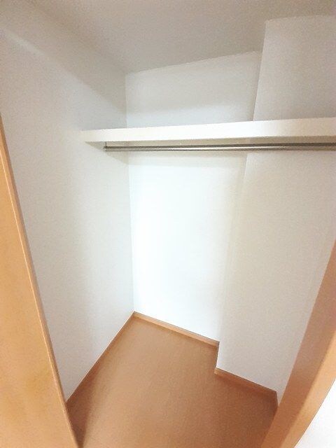 ハーモニー　２１の物件内観写真