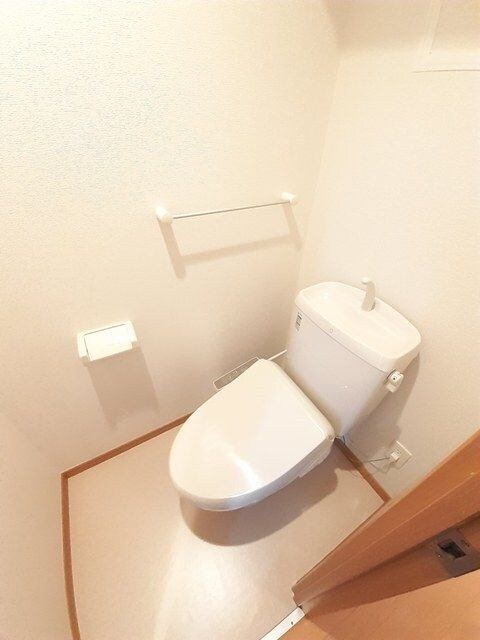 ハーモニー　２１の物件内観写真