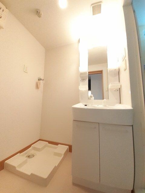 ハーモニー　２１の物件内観写真