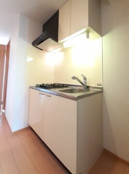 ハーモニー　２１の物件内観写真